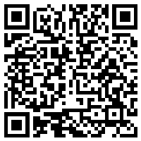 QR Code for bitcoin:bitcoin:bitcoin:dash:XeBUaCeEBQe1zGv4qACmYAiX8JunMz1qrw