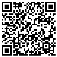 QR Code for bitcoin:bitcoin:bitcoin:dash:XeBUagLeXxC1DXGu3Rhwxh1ujPfBXCHhRJ