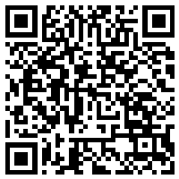 QR Code for bitcoin:bitcoin:bitcoin:dash:XeBUdcbGMPEWAy8VKTkwVNzd31FLrooMPU