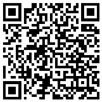 QR Code for bitcoin:bitcoin:bitcoin:dash:XeBVCHyh7EUpHNSrec8haSEFAPWjAbVfus
