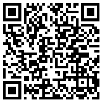 QR Code for bitcoin:bitcoin:bitcoin:dash:XeBVVWMeW4CpMSVL5SbyLT6NEwuERDuvXW