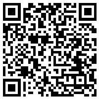 QR Code for bitcoin:bitcoin:bitcoin:dash:XeBVraeFQozmLyPcLS3DcbeuV3JVcvDjjn