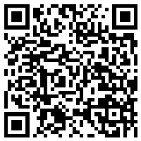 QR Code for bitcoin:bitcoin:bitcoin:dash:XeBW1qjCU617G9P5qKNn1jPapsPakeeuaU