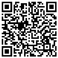 QR Code for bitcoin:bitcoin:bitcoin:dash:XeBWPDW1obNoP6LCFyP5jP6yHLYo24PaBe