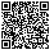 QR Code for bitcoin:bitcoin:bitcoin:dash:XeBWbdg4pJvA9pNpCUEv9endLCBgBBCnBp