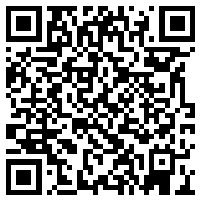 QR Code for bitcoin:bitcoin:bitcoin:dash:XeBXPLtaDa9JQrYoyQCveWgcLGiPTYsKEv