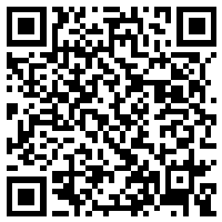 QR Code for bitcoin:bitcoin:bitcoin:dash:XeBXmaBbCduU2e1udstneijc75dGkoe8W1
