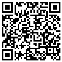 QR Code for bitcoin:bitcoin:bitcoin:dash:XeBY97voj1cRmLx33Pc2XjiJJFMLSVaMQ3