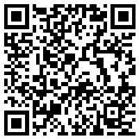 QR Code for bitcoin:bitcoin:bitcoin:dash:XeBYEedbbpo1yCaHYP8gi1bgQ17i2jY4tp