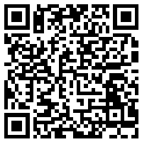 QR Code for bitcoin:bitcoin:bitcoin:dash:XeBZx1cGsY4qdPyPTC9MLz2TYWzQLS2xcz