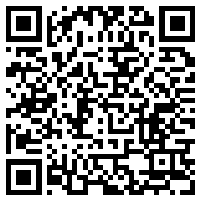 QR Code for bitcoin:bitcoin:bitcoin:dash:XeBa9YVRCHjrshfMc6ipnSi7Gix8d487PB