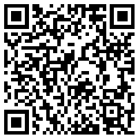 QR Code for bitcoin:bitcoin:bitcoin:dash:XeBaGSNHcdVyLiHnzwErZ8eDUHS9eX4t5k