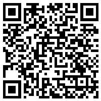 QR Code for bitcoin:bitcoin:bitcoin:dash:XeBbBriMPtD4Wc2f3SNQcwecQ2VBGFU9Lb