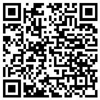 QR Code for bitcoin:bitcoin:bitcoin:dash:XeBbCTPUayavoKDxfr5f2RTQLvBRvGG7zQ