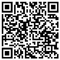 QR Code for bitcoin:bitcoin:bitcoin:dash:XeBbPP4DjpfpZyPBPioqFCj4Lyuv6Lqne5