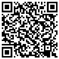 QR Code for bitcoin:bitcoin:bitcoin:dash:XeBbXTfaWtYH2ELY4X7Vfj3eXZus2Gguyn