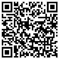 QR Code for bitcoin:bitcoin:bitcoin:dash:XeBbhTUAExm2wocBoGQsaG2LEpNmRa47q2