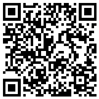 QR Code for bitcoin:bitcoin:bitcoin:dash:XeBbutomeGuVYyJT4AXvHdJttLfpReMvXn
