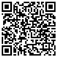 QR Code for bitcoin:bitcoin:bitcoin:dash:XeBcL2swAS7Fp5drGwDBG5yTCZDpNASwhL
