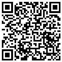 QR Code for bitcoin:bitcoin:bitcoin:dash:XeBcSruzmLK4CoByDq36x8pEyLd2dmUGQH