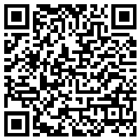 QR Code for bitcoin:bitcoin:bitcoin:dash:XeBcZurkeyCct76W4NCEve6J2CaiHgTaj3