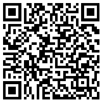 QR Code for bitcoin:bitcoin:bitcoin:dash:XeBcmask7sKwL3HoKmP3vLXH76XT6dzFuK
