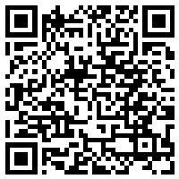 QR Code for bitcoin:bitcoin:bitcoin:dash:XeBdFD7mor854uh4CuAtXbGvBWiQyro7pw