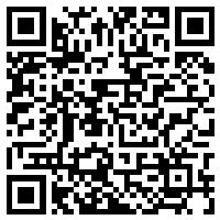 QR Code for bitcoin:bitcoin:bitcoin:dash:XeBdUoAj83SWGnL3LTUSJ6Nj4d82GT5Yf7