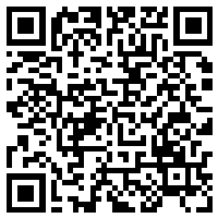 QR Code for bitcoin:bitcoin:bitcoin:dash:XeBdaKWhaFnRcjZWSPauMewbzAXoaupaS1