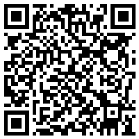 QR Code for bitcoin:bitcoin:bitcoin:dash:XeBdkfGodtKmoX3LZXUxeoe9choXCqFXB2