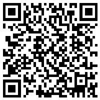 QR Code for bitcoin:bitcoin:bitcoin:dash:XeBdp2TP13M5GuazFonXDhRq3cCngcX34j