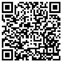 QR Code for bitcoin:bitcoin:bitcoin:dash:XeBe9pTaMYcMon3RpH9nw2jSE4xQPc1MUz