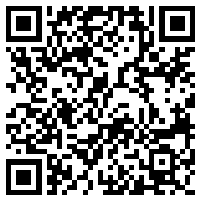 QR Code for bitcoin:bitcoin:bitcoin:dash:XeBeLUFBVMmCxo4iiReUyp2LeP4uynupD2
