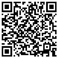 QR Code for bitcoin:bitcoin:bitcoin:dash:XeBf4oujJBaLRWEEYVmd2y1f4gwoEchBPa