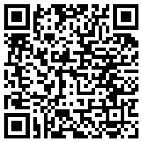 QR Code for bitcoin:bitcoin:bitcoin:dash:XeBfC3rTSYAMbm3J6w4z19wTUpaSakV6FW