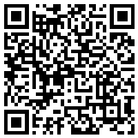 QR Code for bitcoin:bitcoin:bitcoin:dash:XeBfDjz4EB7Rcpu26WqHYHK62WvfbdVeZJ