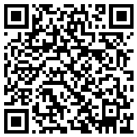 QR Code for bitcoin:bitcoin:bitcoin:dash:XeBfLtnVRrfUwsXVJDg6QYc5CceFYnWsaH