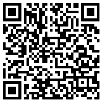 QR Code for bitcoin:bitcoin:bitcoin:dash:XeBfTQFva7kYTwZ8KAcC5EjPrpKs3CZHwR