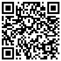QR Code for bitcoin:bitcoin:bitcoin:dash:XeBfpwgjRjweNQcAPJADNMSTPS85KzkHzF