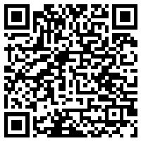 QR Code for bitcoin:bitcoin:bitcoin:dash:XeBg8xaCB4muBVL2TBaRdnDwckEEdvvm9c