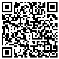 QR Code for bitcoin:bitcoin:bitcoin:dash:XeBgysywpVP9tS1kCYVd8XLaMo9remjoh2