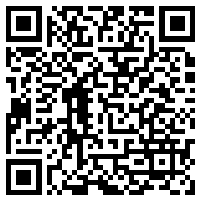 QR Code for bitcoin:bitcoin:bitcoin:dash:XeBhmf1JBJdBK82TEtgKcYxBbay1sZmE6f