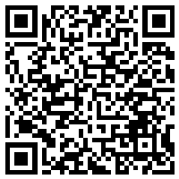 QR Code for bitcoin:bitcoin:bitcoin:dash:XeBhsdoHPv6X1x1rFA2jjVCYPuDi8fWBnp