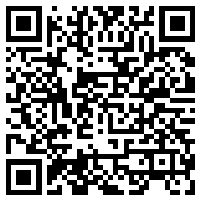 QR Code for bitcoin:bitcoin:bitcoin:dash:XeBi9qNEnHLyMNesvkDBbTPRJBKYQiMWdt
