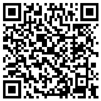 QR Code for bitcoin:bitcoin:bitcoin:dash:XeBiA1MRAZTh5LkrTUMZEiWTesXozBQdUU