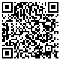QR Code for bitcoin:bitcoin:bitcoin:dash:XeBiFFjoziJEEAkS6geAnHFXpwcTKYTsCM