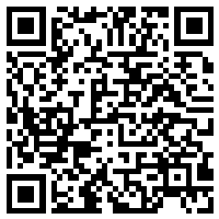 QR Code for bitcoin:bitcoin:bitcoin:dash:XeBiWkt4qYi4FZF5FLpsbGmKjDd6kZmcfX