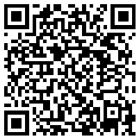 QR Code for bitcoin:bitcoin:bitcoin:dash:XeBj4t8jjX4Df3A2eRoVm2PebS9pMuGmg9