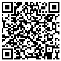 QR Code for bitcoin:bitcoin:bitcoin:dash:XeBjAwDzKWDWgPkYMQSSaWQRiccJC61zcy