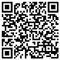 QR Code for bitcoin:bitcoin:bitcoin:dash:XeBjtdFMAD7bUbjx35KijAn9fQJeAx1ZEn